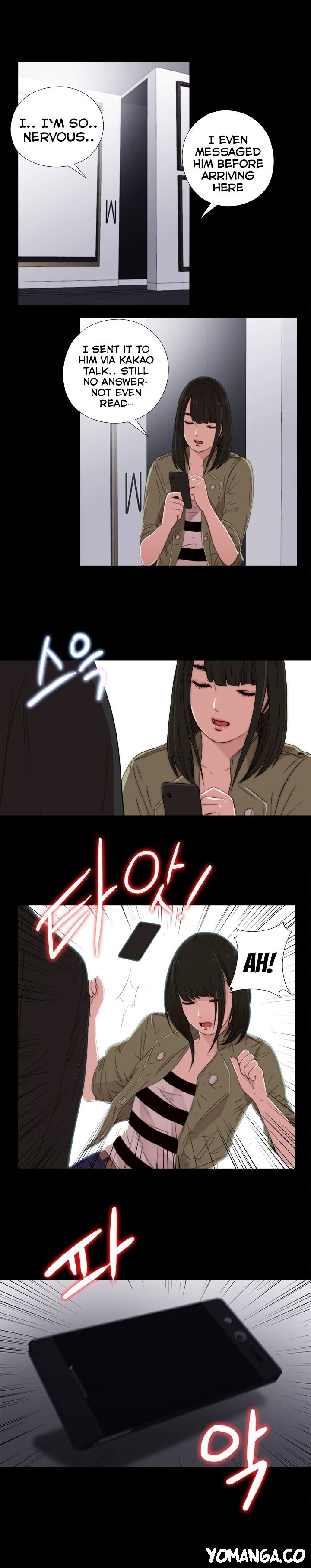 Page 17 of Chapter 14