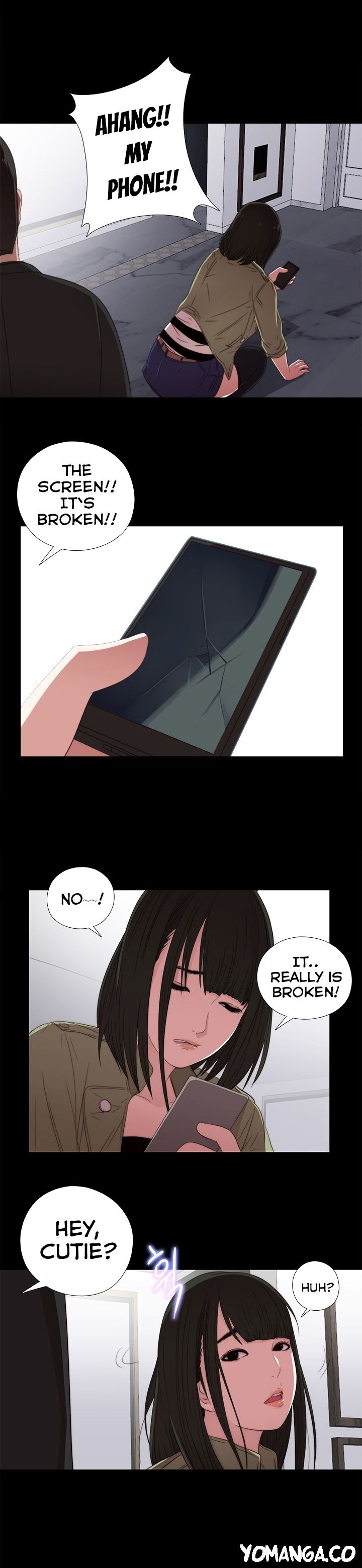 Page 18 of Chapter 14