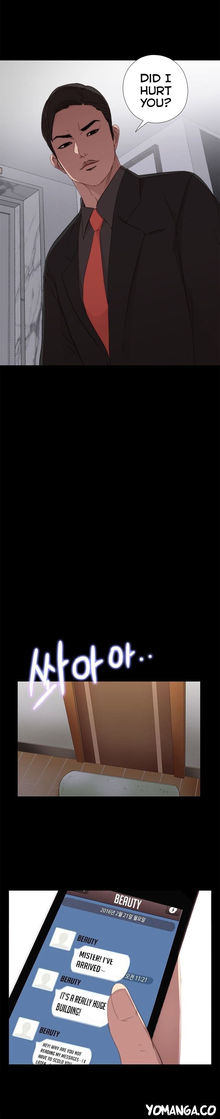 Page 19 of Chapter 14