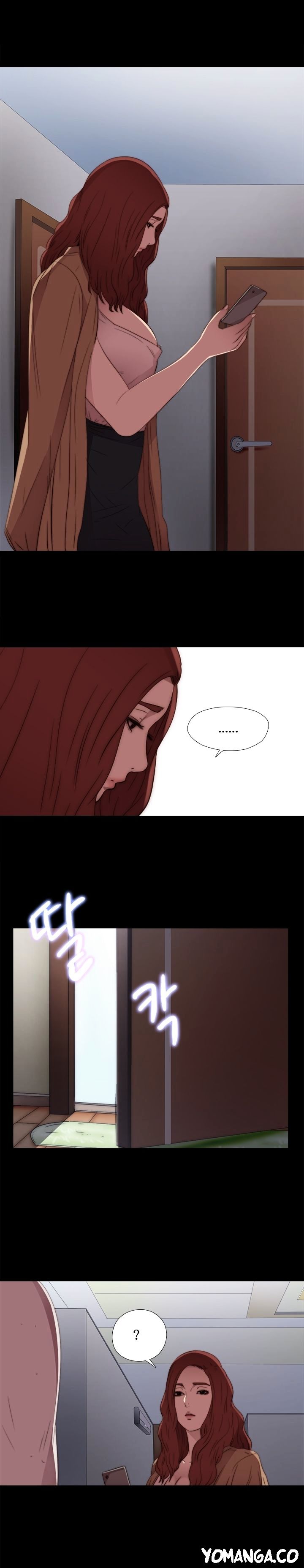 Page 20 of Chapter 14