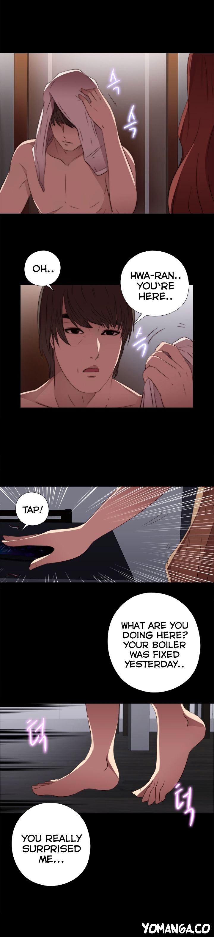 Page 21 of Chapter 14