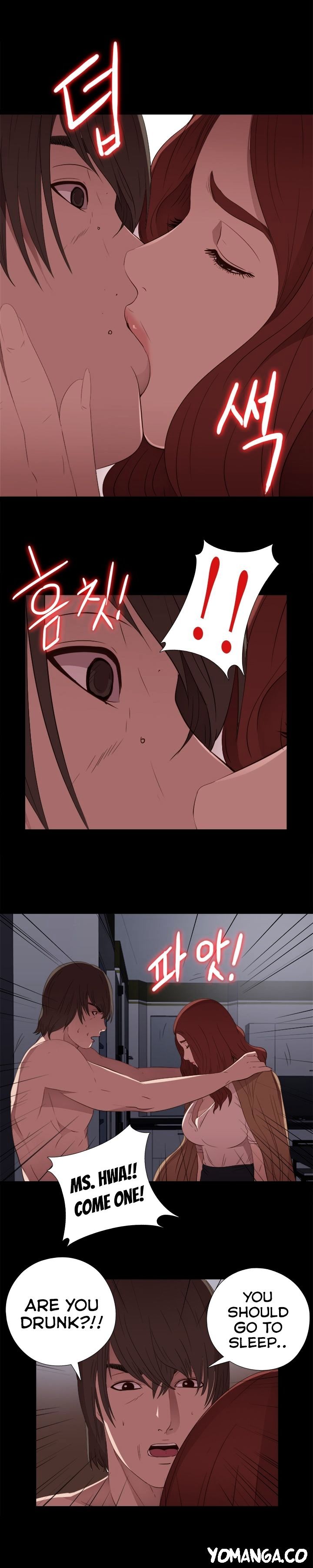 Page 22 of Chapter 14