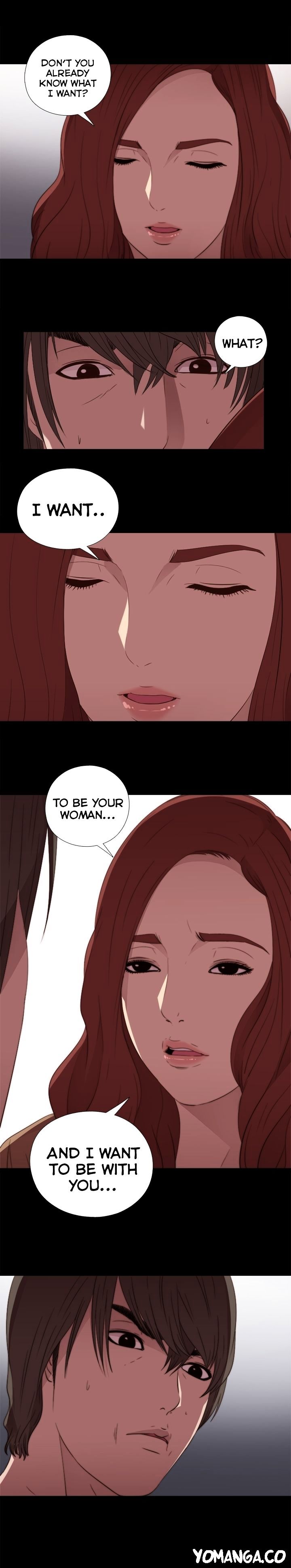 Page 23 of Chapter 14