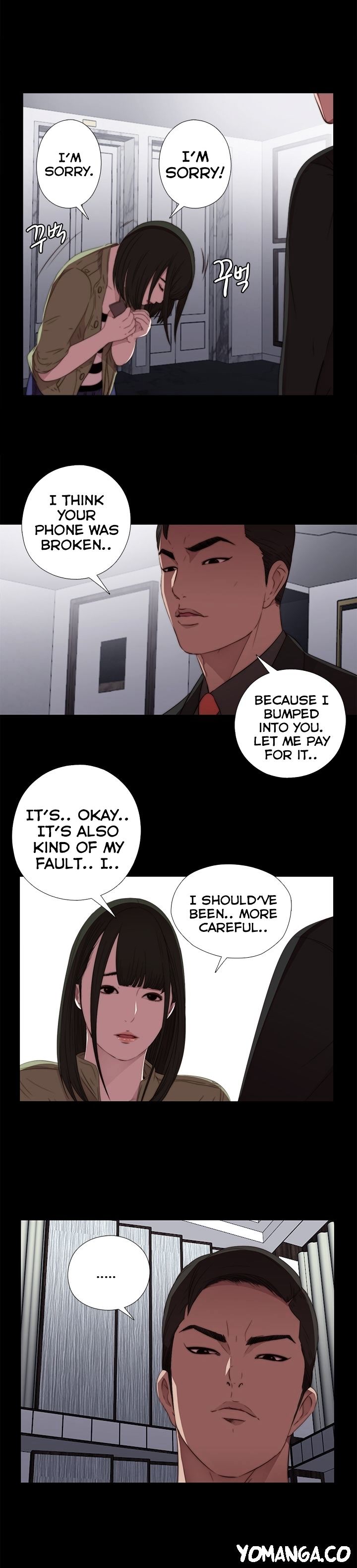 Page 24 of Chapter 14