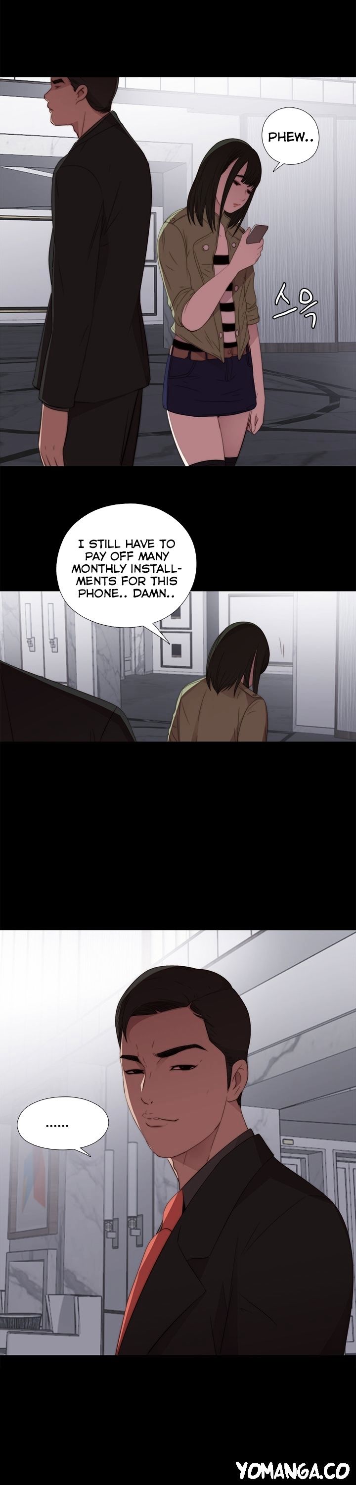 Page 25 of Chapter 14
