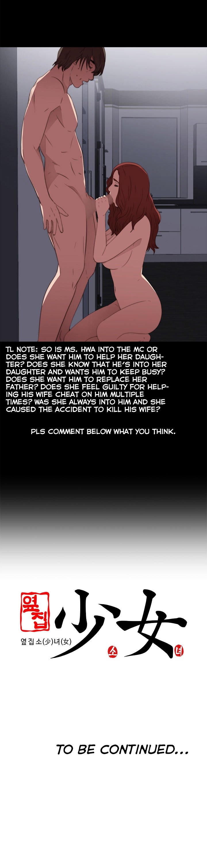 Page 27 of Chapter 14