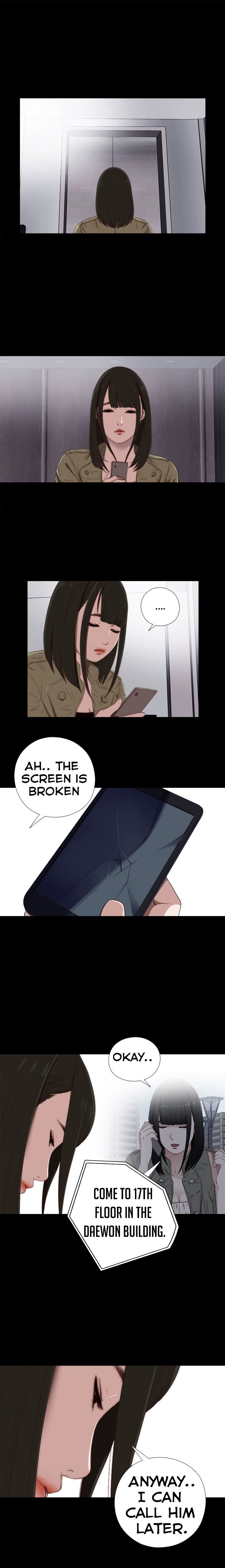 Page 3 of Chapter 15