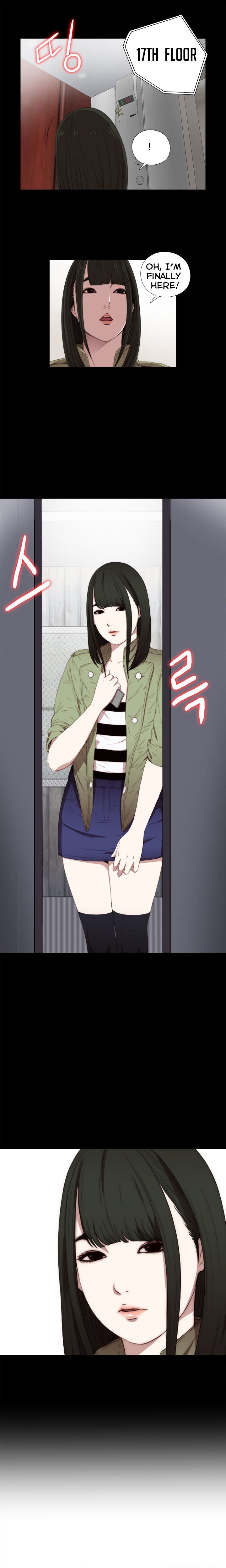 Page 4 of Chapter 15