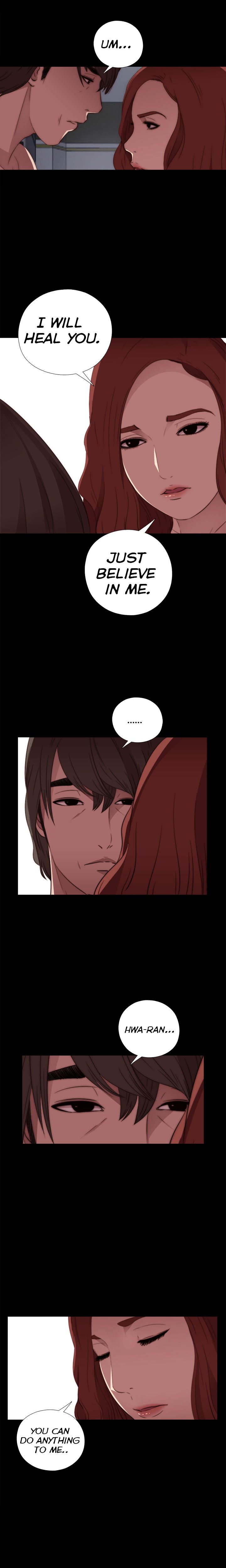 Page 7 of Chapter 15