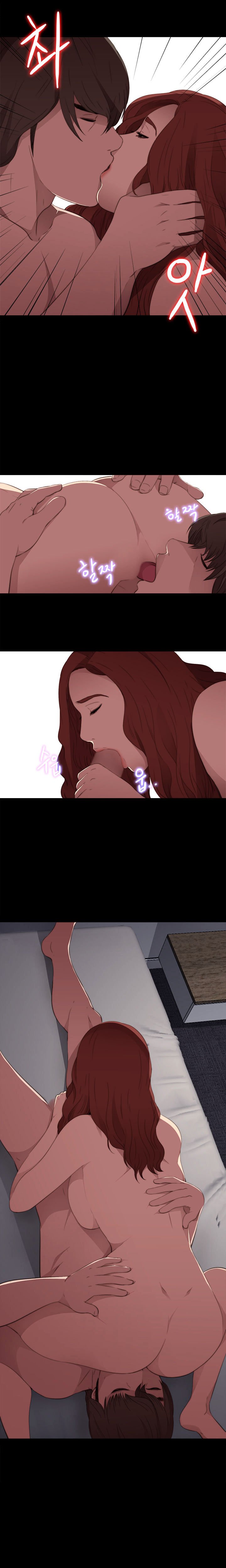 Page 8 of Chapter 15