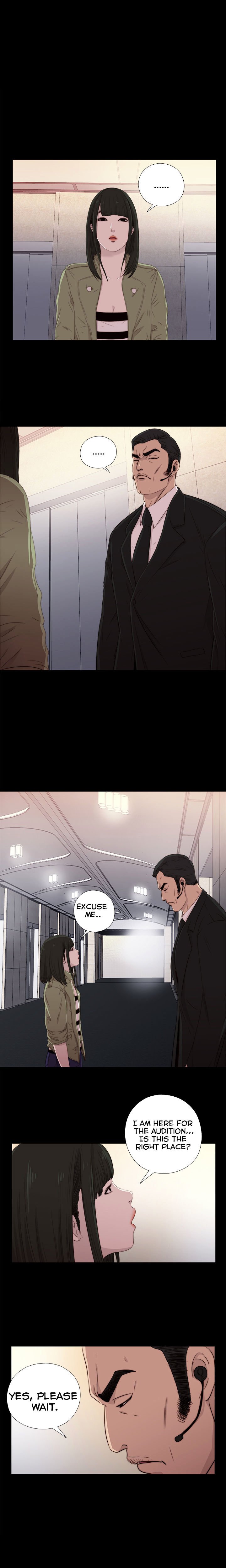 Page 9 of Chapter 15