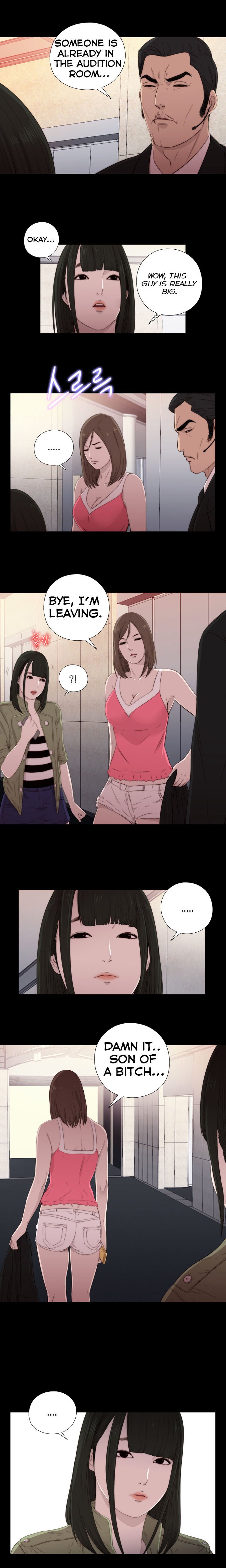 Page 10 of Chapter 15