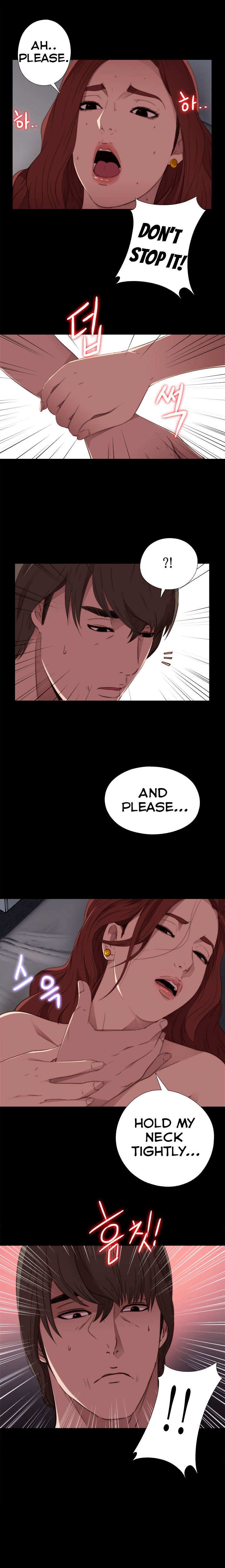 Page 13 of Chapter 15