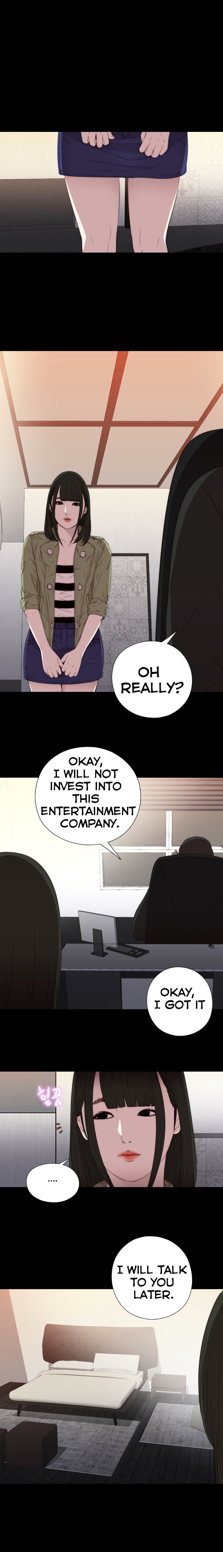 Page 15 of Chapter 15
