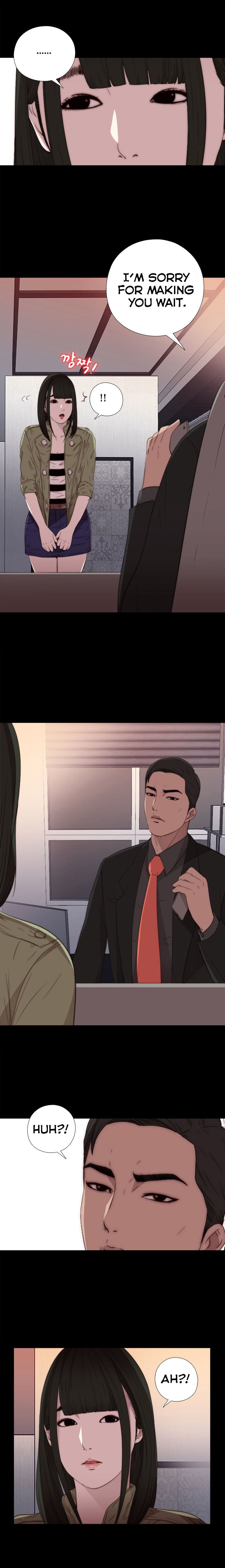Page 16 of Chapter 15