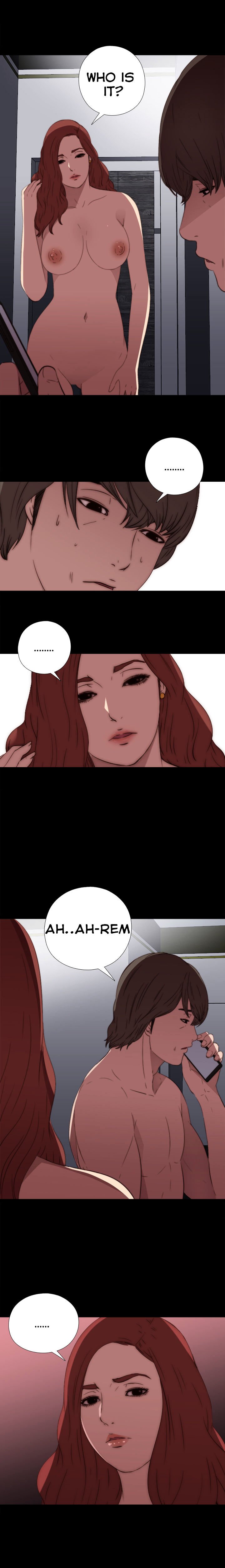 Page 19 of Chapter 15