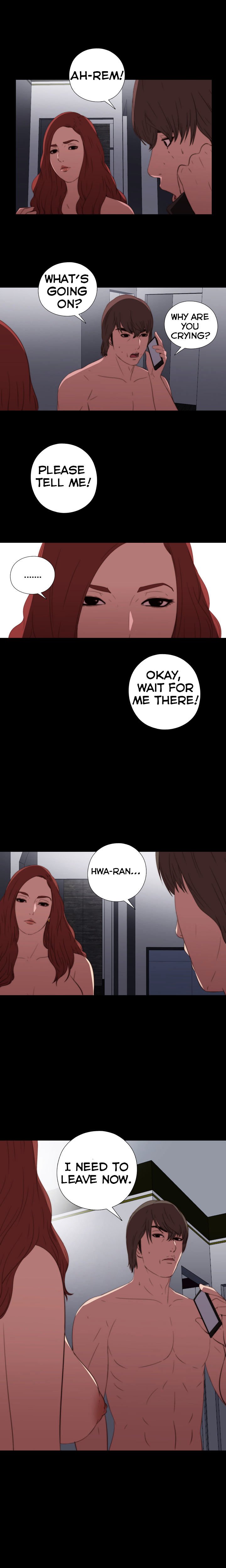 Page 20 of Chapter 15
