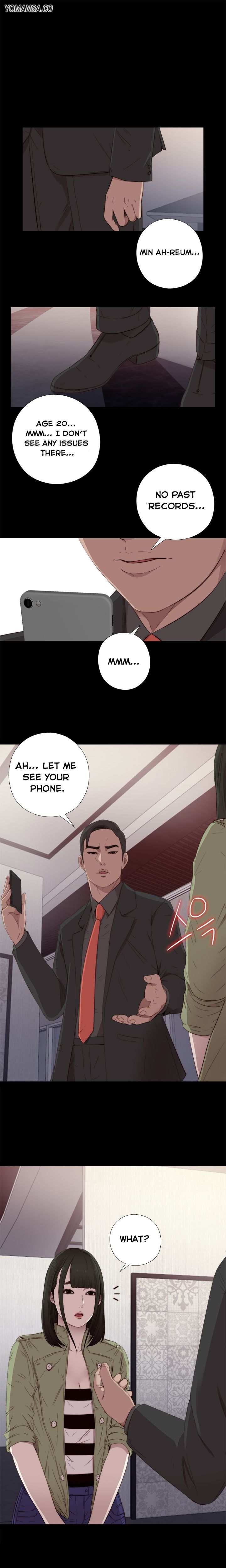 Page 3 of Chapter 16