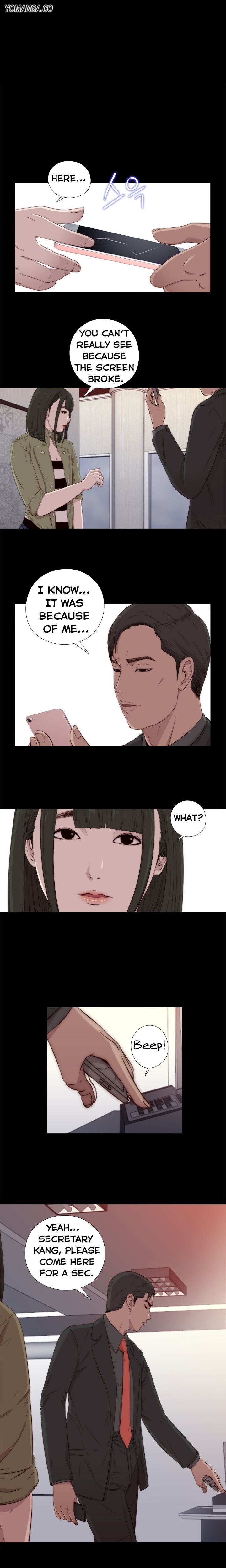 Page 5 of Chapter 16