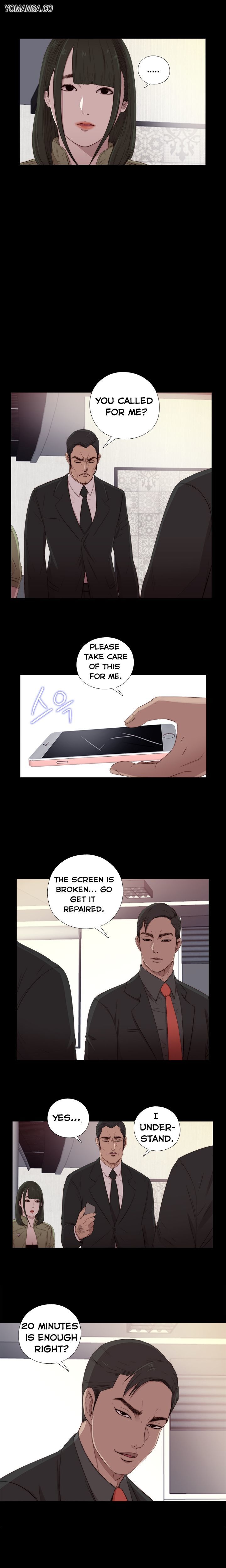 Page 6 of Chapter 16