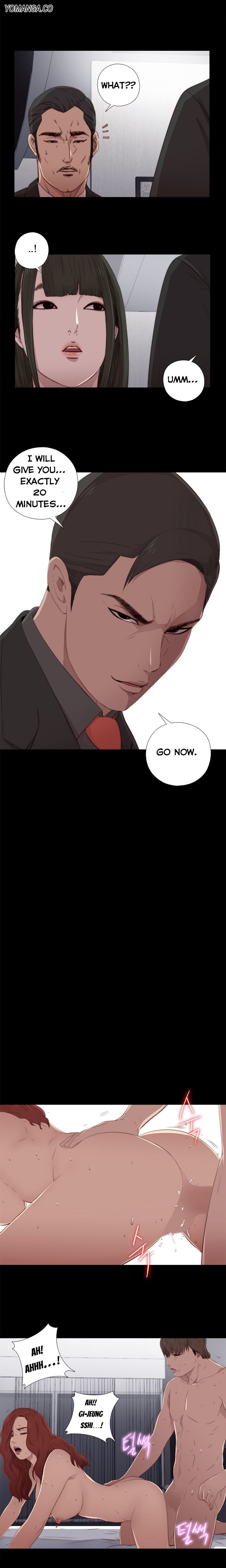 Page 7 of Chapter 16