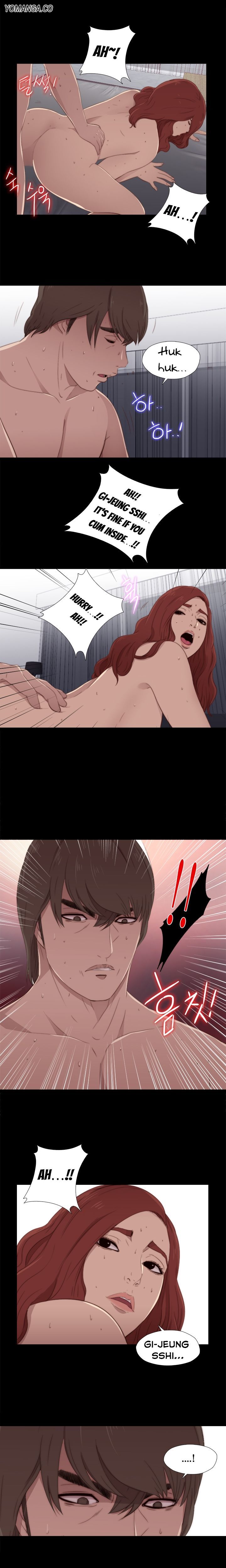 Page 8 of Chapter 16