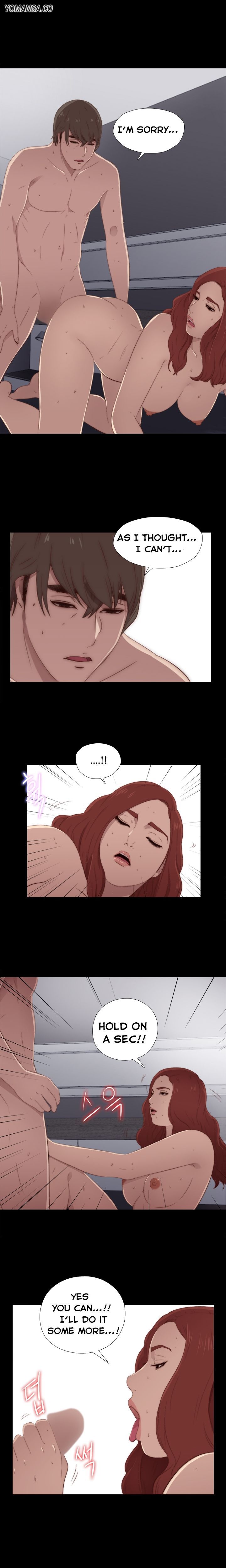 Page 9 of Chapter 16