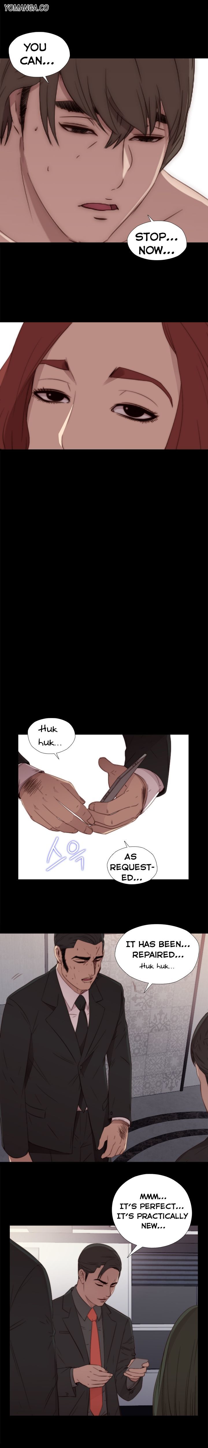 Page 11 of Chapter 16