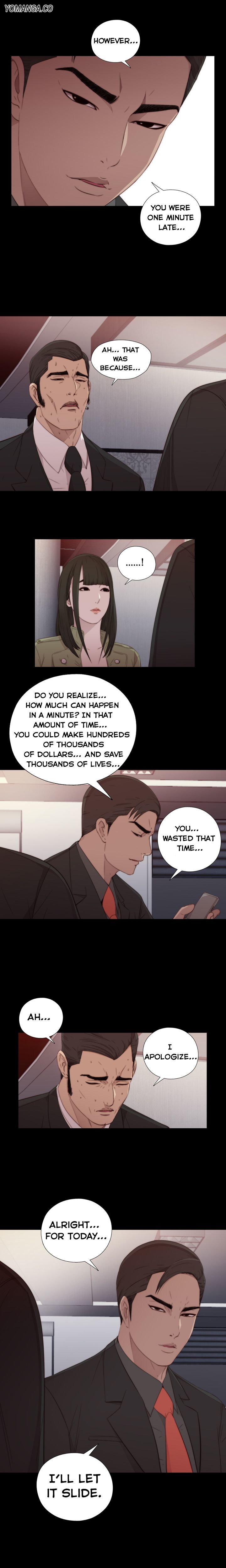 Page 12 of Chapter 16