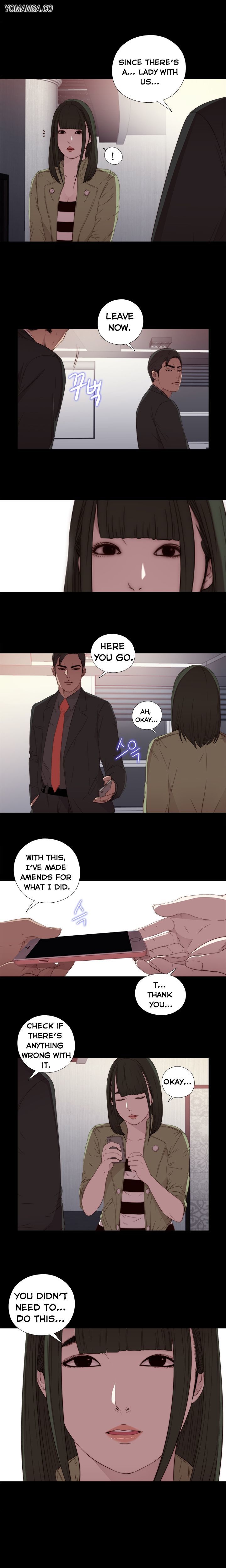Page 13 of Chapter 16