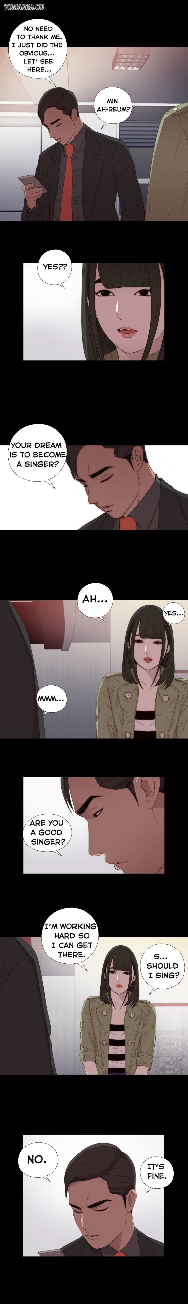 Page 14 of Chapter 16