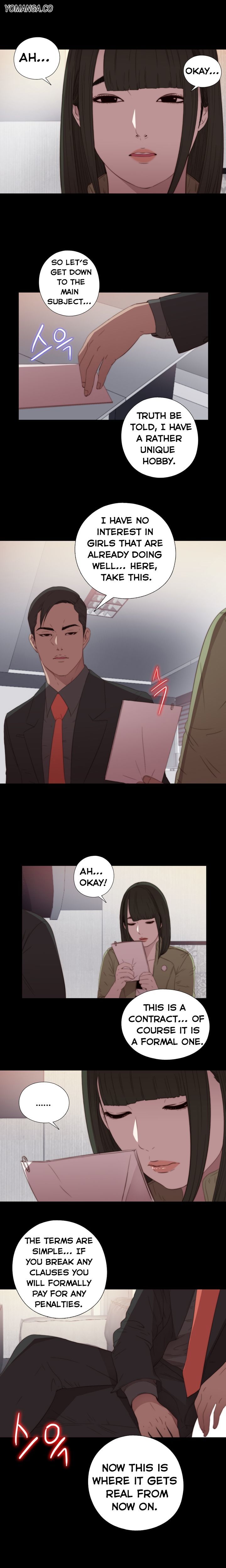 Page 15 of Chapter 16