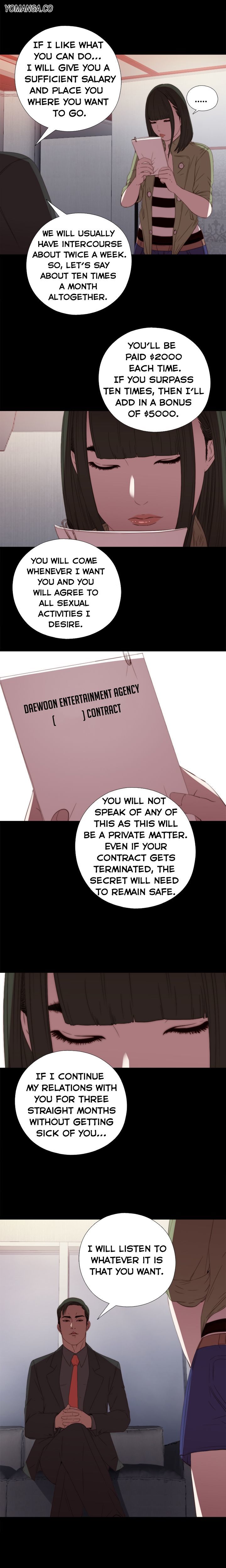 Page 16 of Chapter 16
