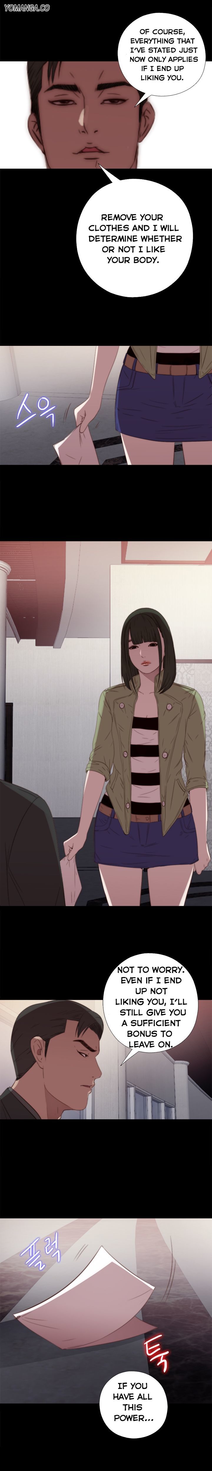 Page 17 of Chapter 16