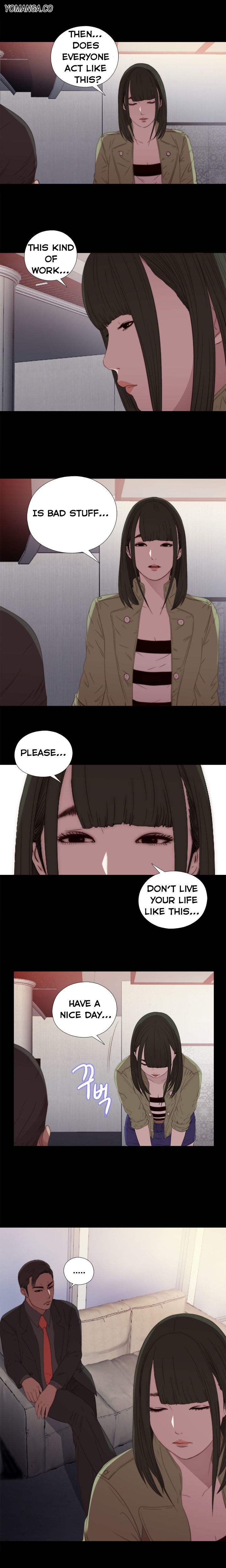 Page 18 of Chapter 16