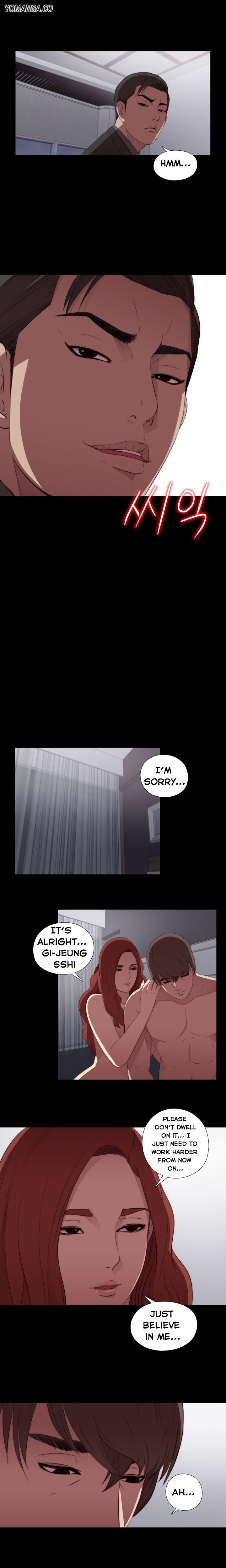 Page 19 of Chapter 16