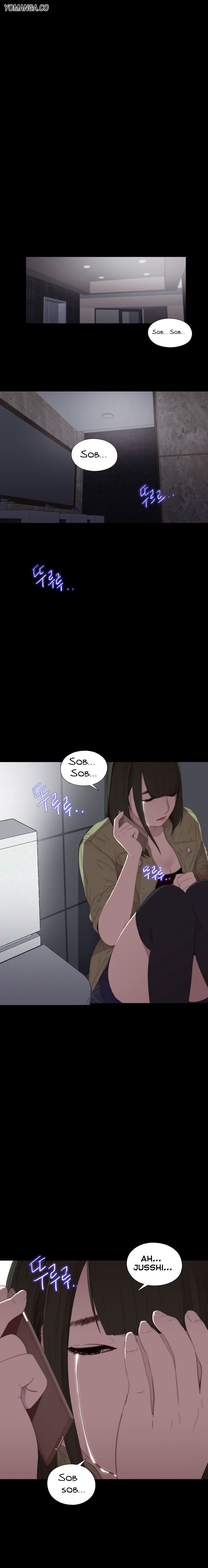 Page 21 of Chapter 16
