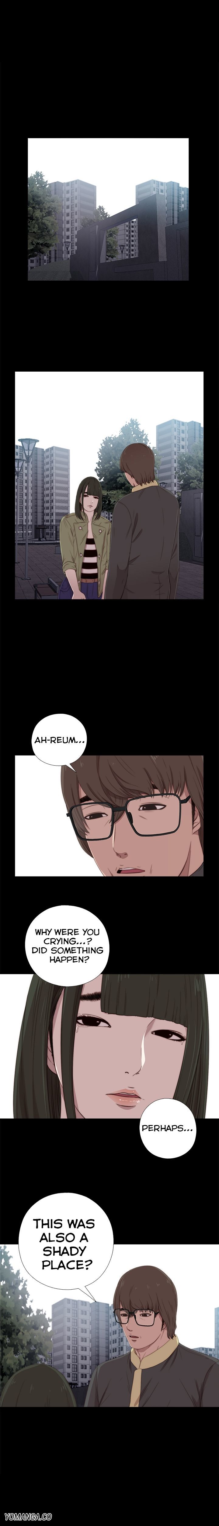 Page 3 of Chapter 17