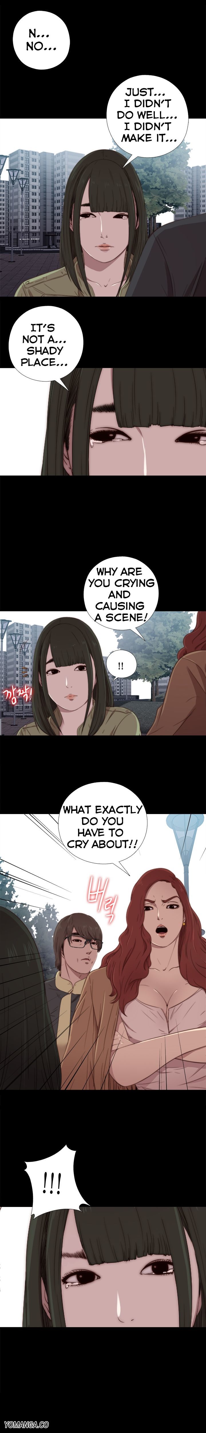 Page 4 of Chapter 17