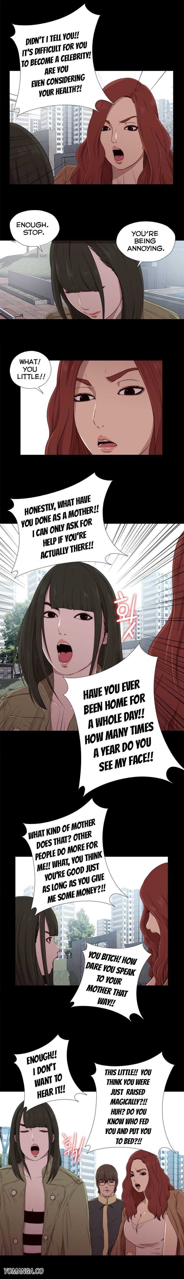Page 6 of Chapter 17