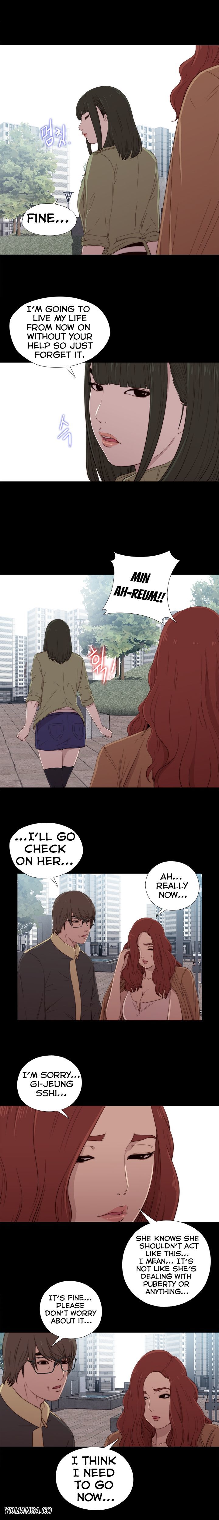 Page 7 of Chapter 17