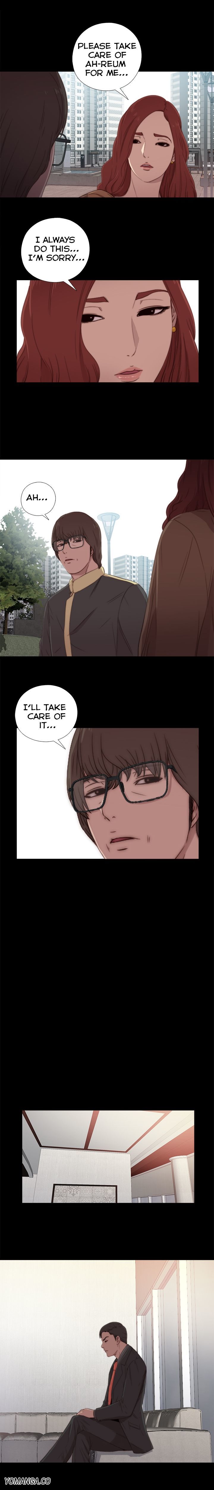 Page 8 of Chapter 17