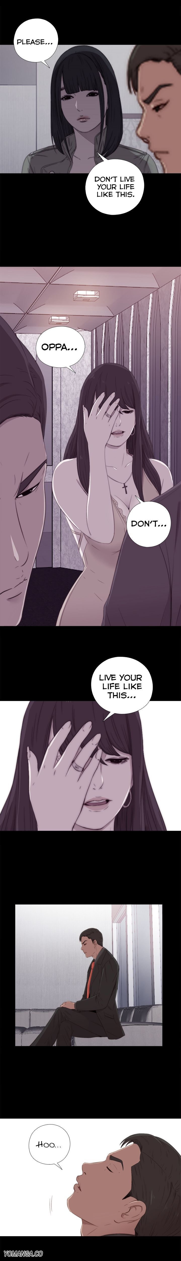 Page 9 of Chapter 17