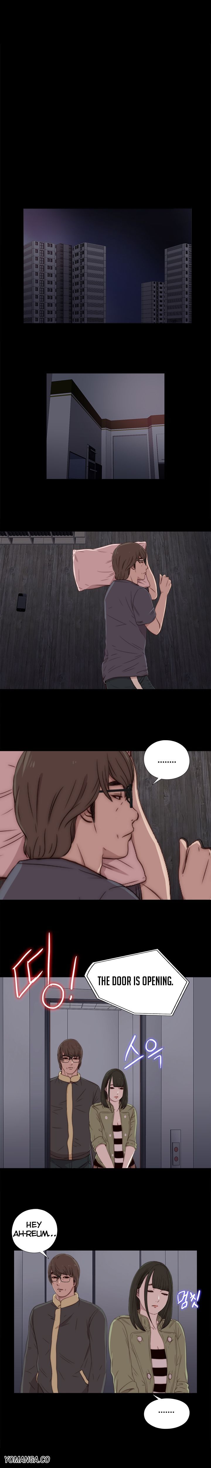 Page 10 of Chapter 17