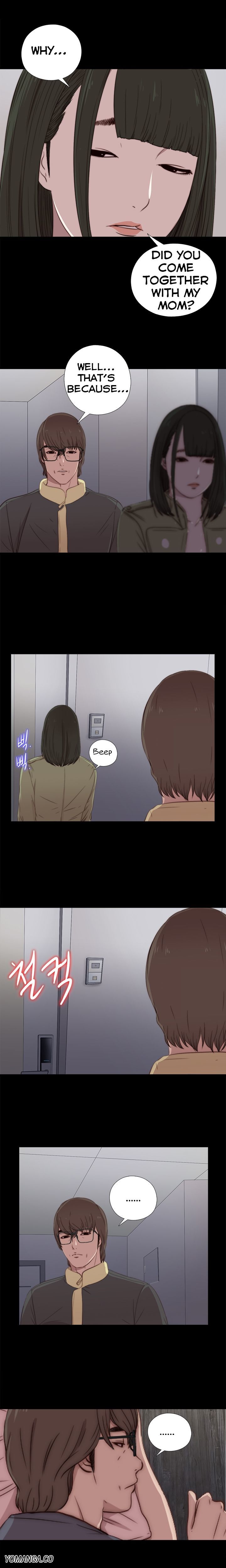 Page 11 of Chapter 17