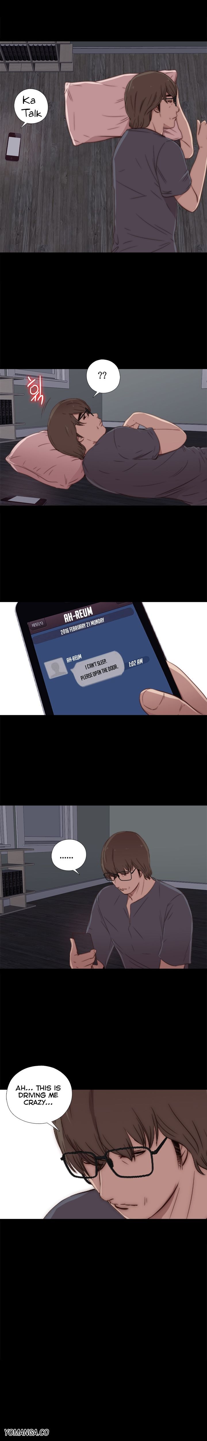 Page 12 of Chapter 17