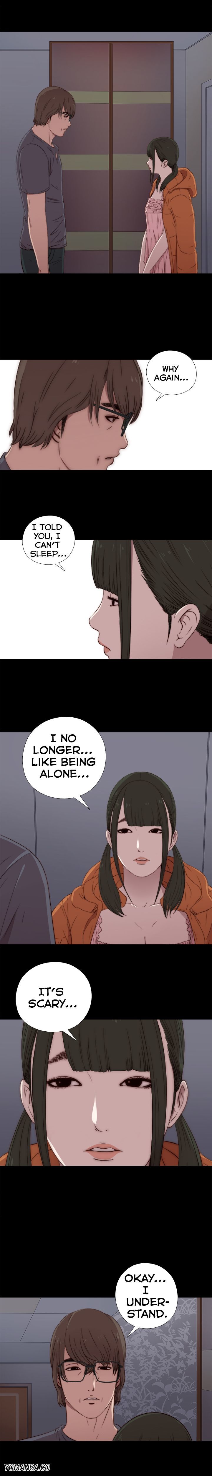 Page 13 of Chapter 17