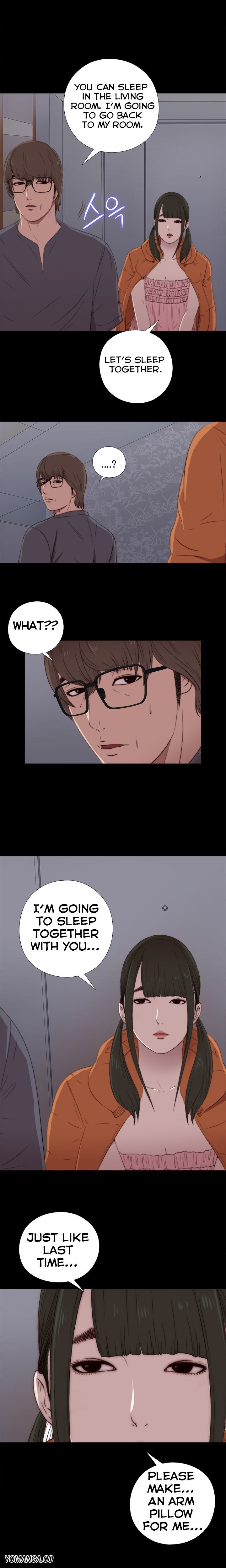 Page 14 of Chapter 17