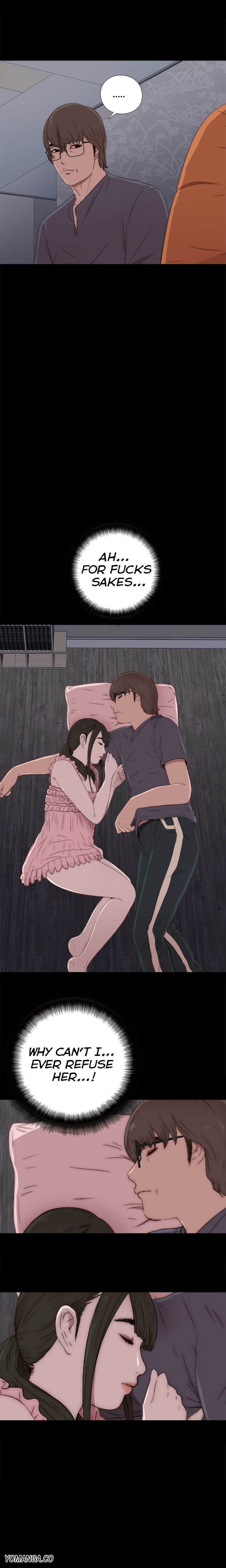 Page 15 of Chapter 17