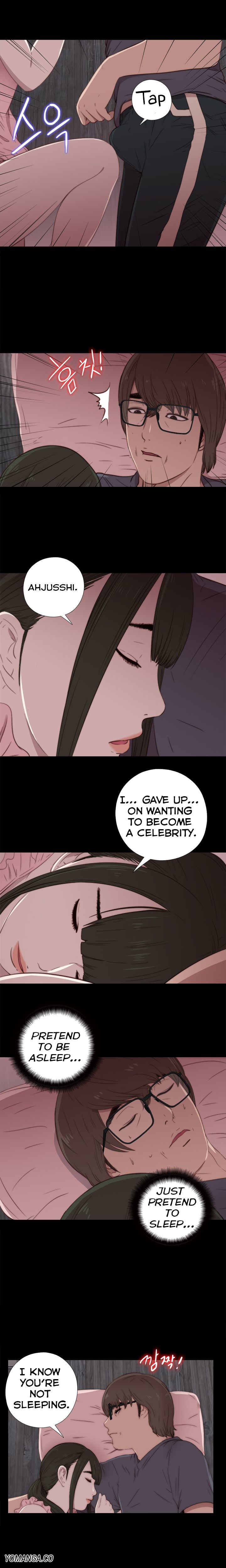 Page 16 of Chapter 17